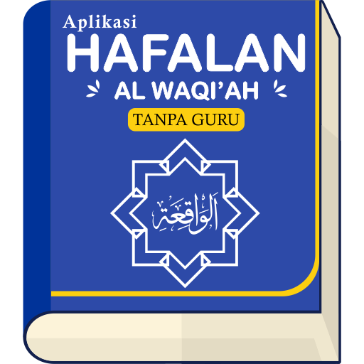 Download 50+ Contoh Surat Al Waqiah Cdr Terbaru Gratis