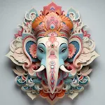 Ganesh HD Photo wallpapers