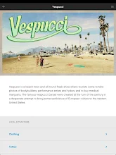 Grand Theft Auto V The Manual Google Play のアプリ