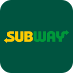 Subway Delivery Apk