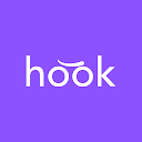 Hook - Sell Gift Cards 