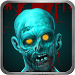 Cover Image of Download Zombie Invasion : T-Virus 1.22 APK