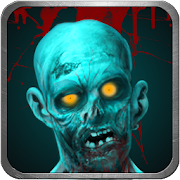 Zombie Invasion : T-Virus 1.22 Icon