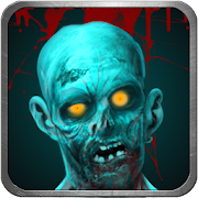 Zombie Invasion : T-Virus  Icon