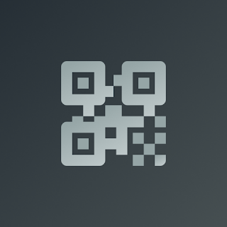 QRify: Generate & Scan QR code
