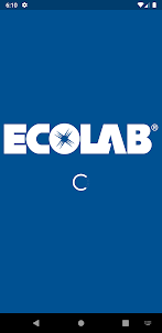 Ecolab Institucional