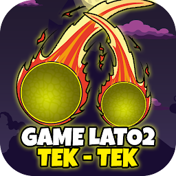 Icon image Game Latto - Latto Indonesia