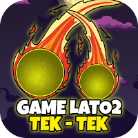 Game Latto - Latto Indonesia