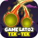 Game Latto - Latto Indonesia - Androidアプリ