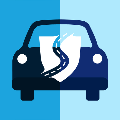 CLP Driver App logo