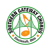 Southern Gateway Chorus