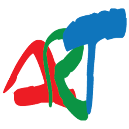 Mynmart Greeting Card Maker logo