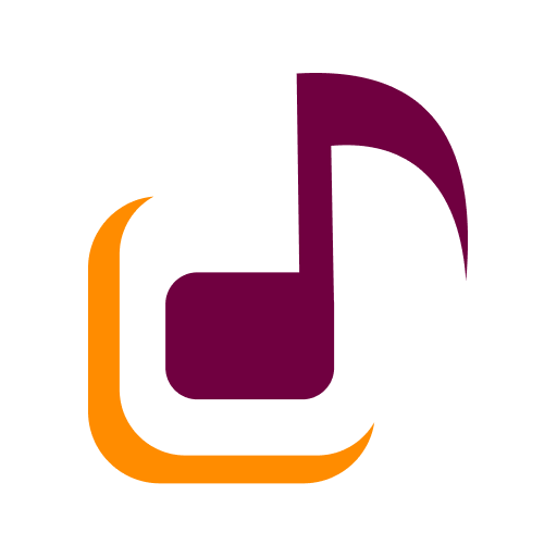 Radio Schlagerparadies logo