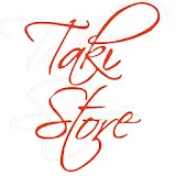 Takistore.com.tr icon