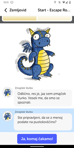 Vurkov Zaklad  Grad Vurberk