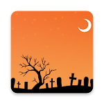 Cover Image of Download Spooky Halloween Sounds 1.9.39 APK