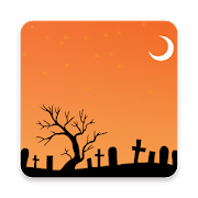 Top 30 Entertainment Apps Like Spooky Halloween Sounds - Best Alternatives