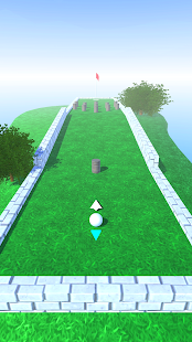 Mini Golf Courses: 150+ levels 1.0069 APK screenshots 19