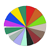 Color Picker & Color Palette icon