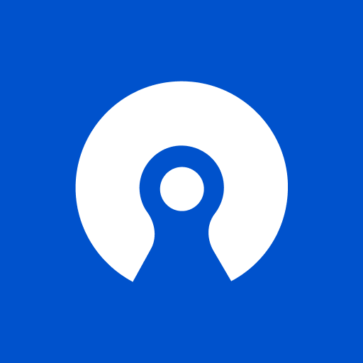 Sonar360 Driver logo