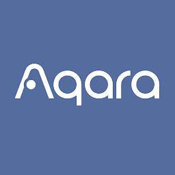 「Aqara Home」のアイコン画像