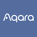 Aqara Home 3.0.2 APK ダウンロード