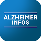 Alzheimer Infos icon