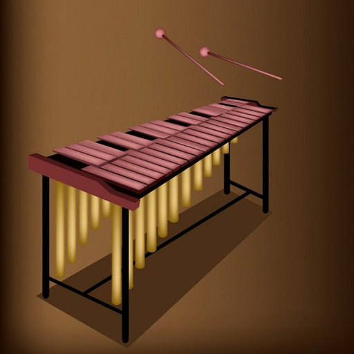 Marimba Instrument Download on Windows