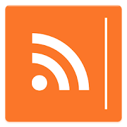 Top 29 News & Magazines Apps Like Simple RSS Widget - Best Alternatives