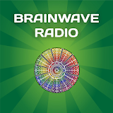 Brainwave Radio icon