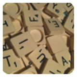 Scrabble Résolveur icon