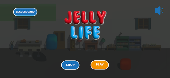 Jelly Life