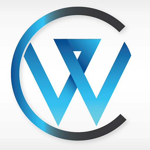 Cogito Digital Header - AppWisp.com
