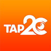 Tap2C