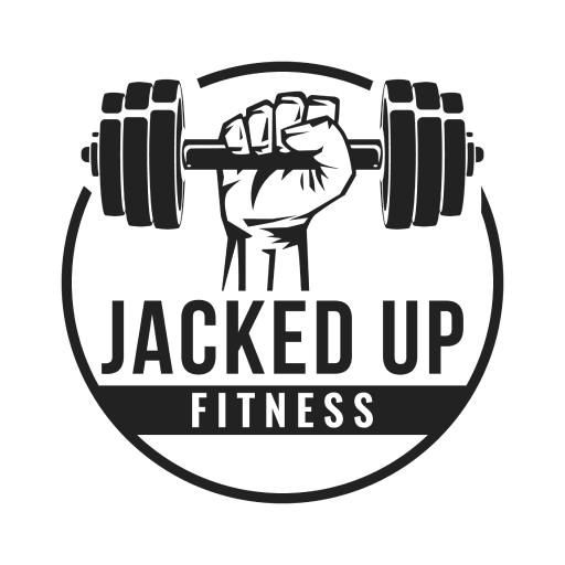 Jacked Up Fitness