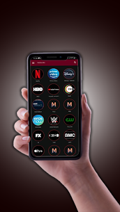 Momix Movies Tv Shows Guide Mod Apk Latest Version 2022** 4
