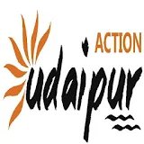 Action Udaipur icon
