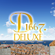 Dubrovnik Anno 1667 Deluxe