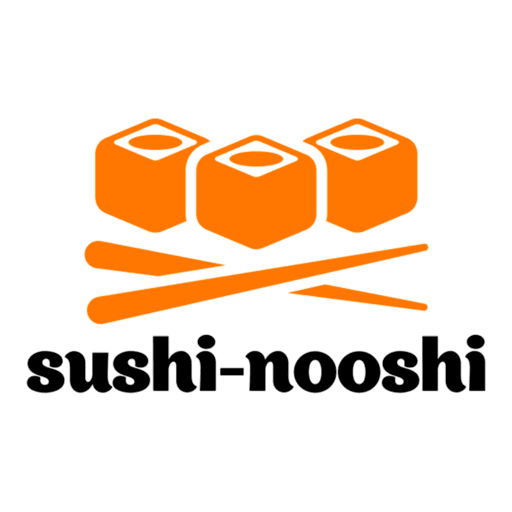 Sushi-Nooshi | Баку logo