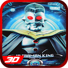 Ultralegend : King Heroes Fighting Battle 3D 1.2