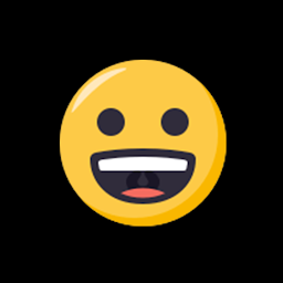 Tap the Emoji
