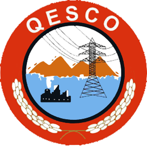 QESCO LIGHT 1.7 Icon