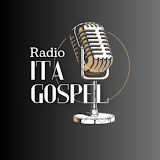 Rádio Ita Gospel icon