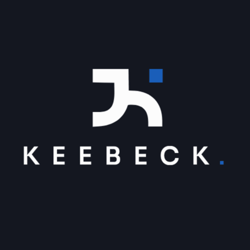 keebeck-wealth-management-apps-on-google-play