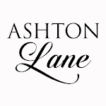 Cover Image of Download Ashton Lane  APK