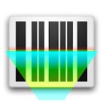 Cover Image of Descargar Escáner de código de barras+ Simple  APK