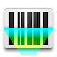Barcode scanner für android - Die preiswertesten Barcode scanner für android auf einen Blick!