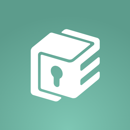Medidex - Medication Reminder logo
