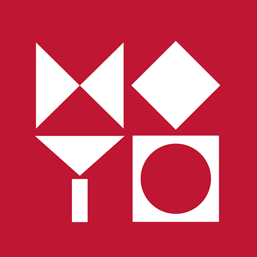 The Israel Museum, Jerusalem - AppWisp.com
