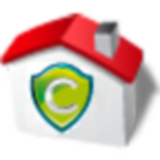 Codeproof App Manager 10.082522 Icon